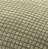 CWR-001-Cowra Pillow